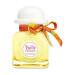 Hermes Twilly d'Hermes Eau Ginger EDP